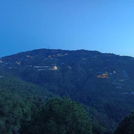The Heritage Home Kasauli I Pine View Serviced Villa I Best Seller I Vacations I Family Events I Sky Bonfire I Kasauli By Exotic Stays Kültér fotó