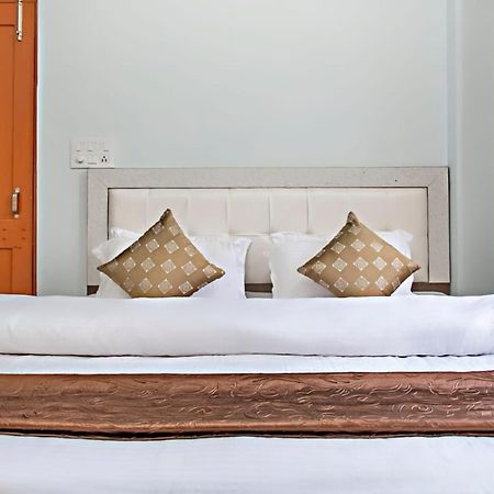 The Heritage Home Kasauli I Pine View Serviced Villa I Best Seller I Vacations I Family Events I Sky Bonfire I Kasauli By Exotic Stays Kültér fotó