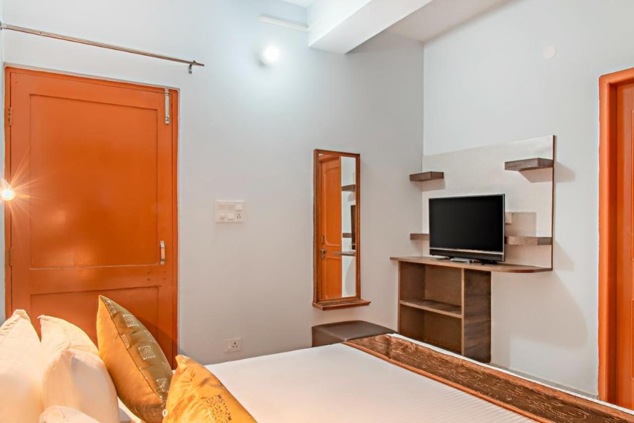 The Heritage Home Kasauli I Pine View Serviced Villa I Best Seller I Vacations I Family Events I Sky Bonfire I Kasauli By Exotic Stays Kültér fotó