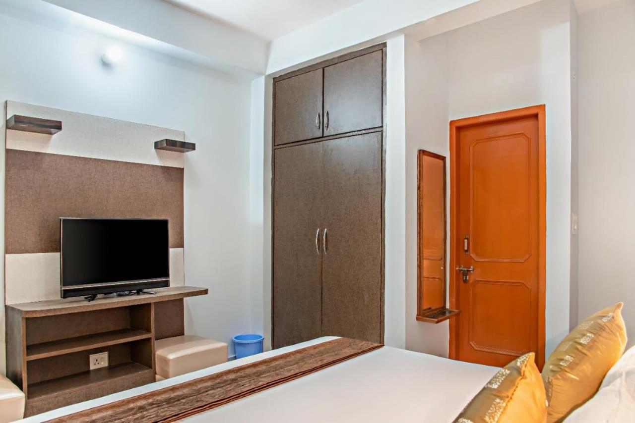 The Heritage Home Kasauli I Pine View Serviced Villa I Best Seller I Vacations I Family Events I Sky Bonfire I Kasauli By Exotic Stays Kültér fotó
