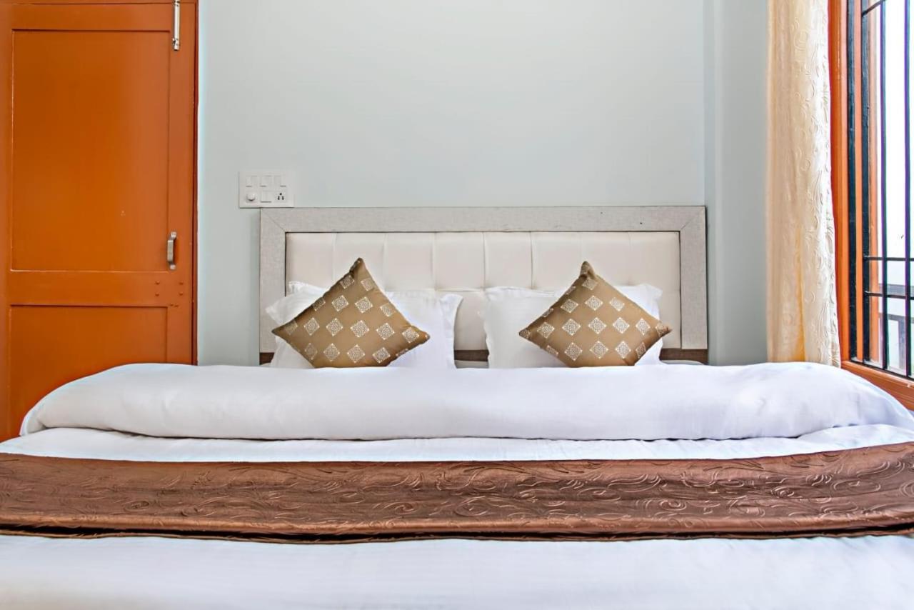 The Heritage Home Kasauli I Pine View Serviced Villa I Best Seller I Vacations I Family Events I Sky Bonfire I Kasauli By Exotic Stays Kültér fotó