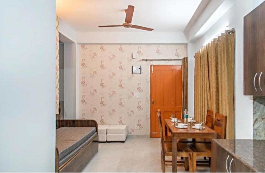 The Heritage Home Kasauli I Pine View Serviced Villa I Best Seller I Vacations I Family Events I Sky Bonfire I Kasauli By Exotic Stays Kültér fotó