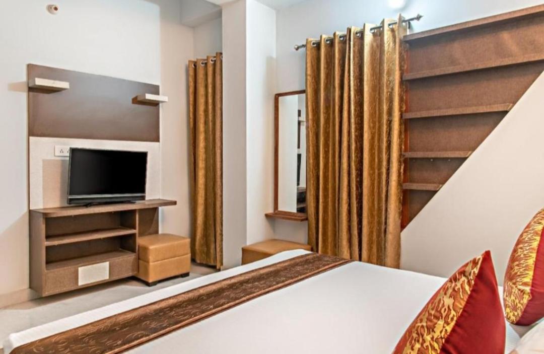 The Heritage Home Kasauli I Pine View Serviced Villa I Best Seller I Vacations I Family Events I Sky Bonfire I Kasauli By Exotic Stays Kültér fotó