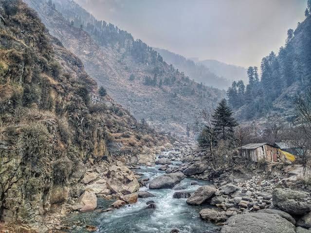 The Heritage Home Kasauli I Pine View Serviced Villa I Best Seller I Vacations I Family Events I Sky Bonfire I Kasauli By Exotic Stays Kültér fotó