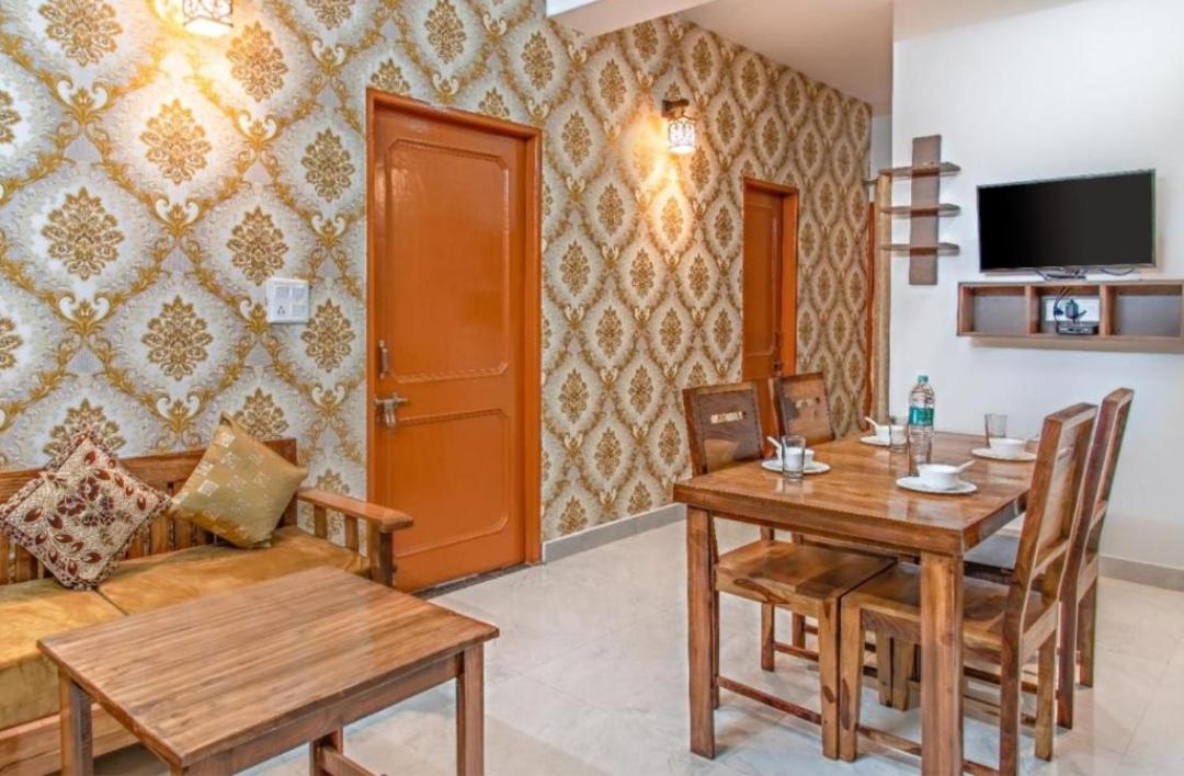 The Heritage Home Kasauli I Pine View Serviced Villa I Best Seller I Vacations I Family Events I Sky Bonfire I Kasauli By Exotic Stays Kültér fotó