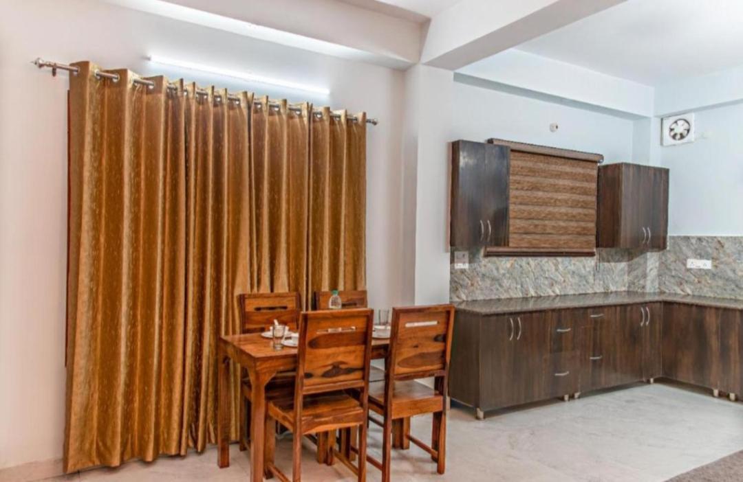 The Heritage Home Kasauli I Pine View Serviced Villa I Best Seller I Vacations I Family Events I Sky Bonfire I Kasauli By Exotic Stays Kültér fotó