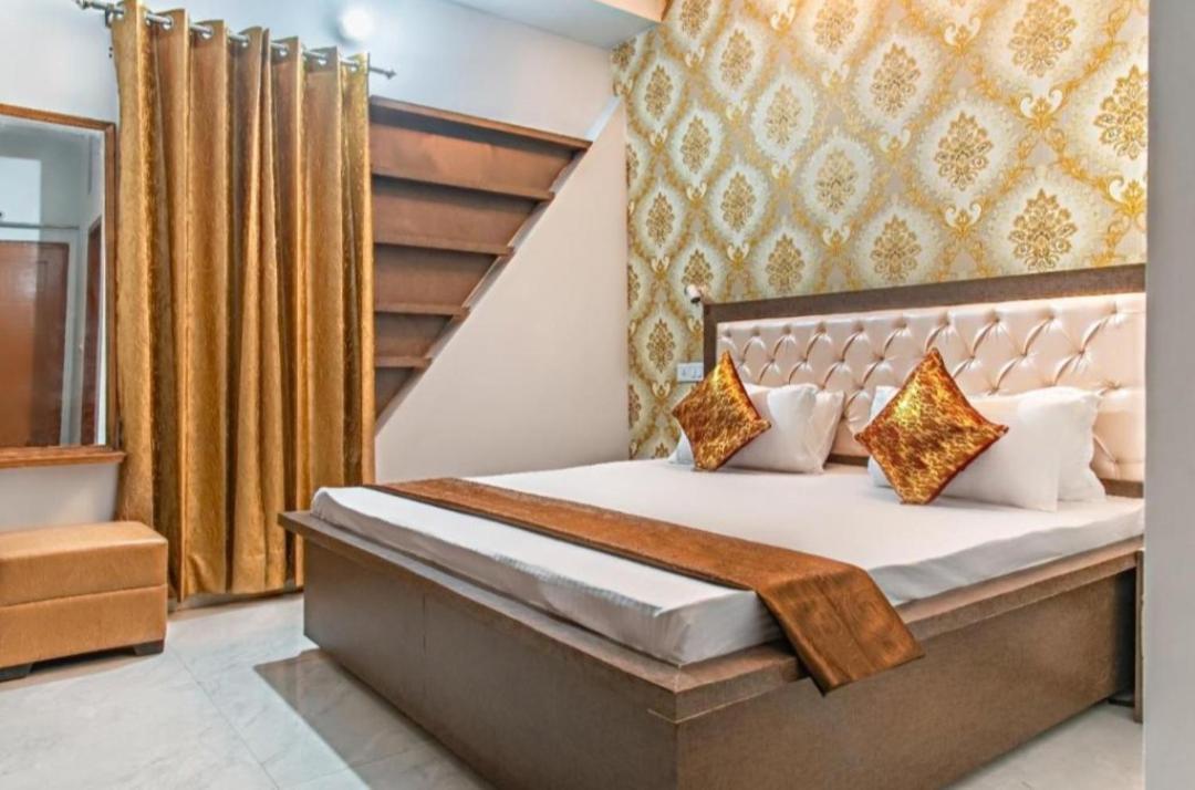 The Heritage Home Kasauli I Pine View Serviced Villa I Best Seller I Vacations I Family Events I Sky Bonfire I Kasauli By Exotic Stays Kültér fotó